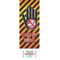 Don't Do Drugs Bookmark